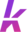 knowbl