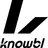 Knowbl